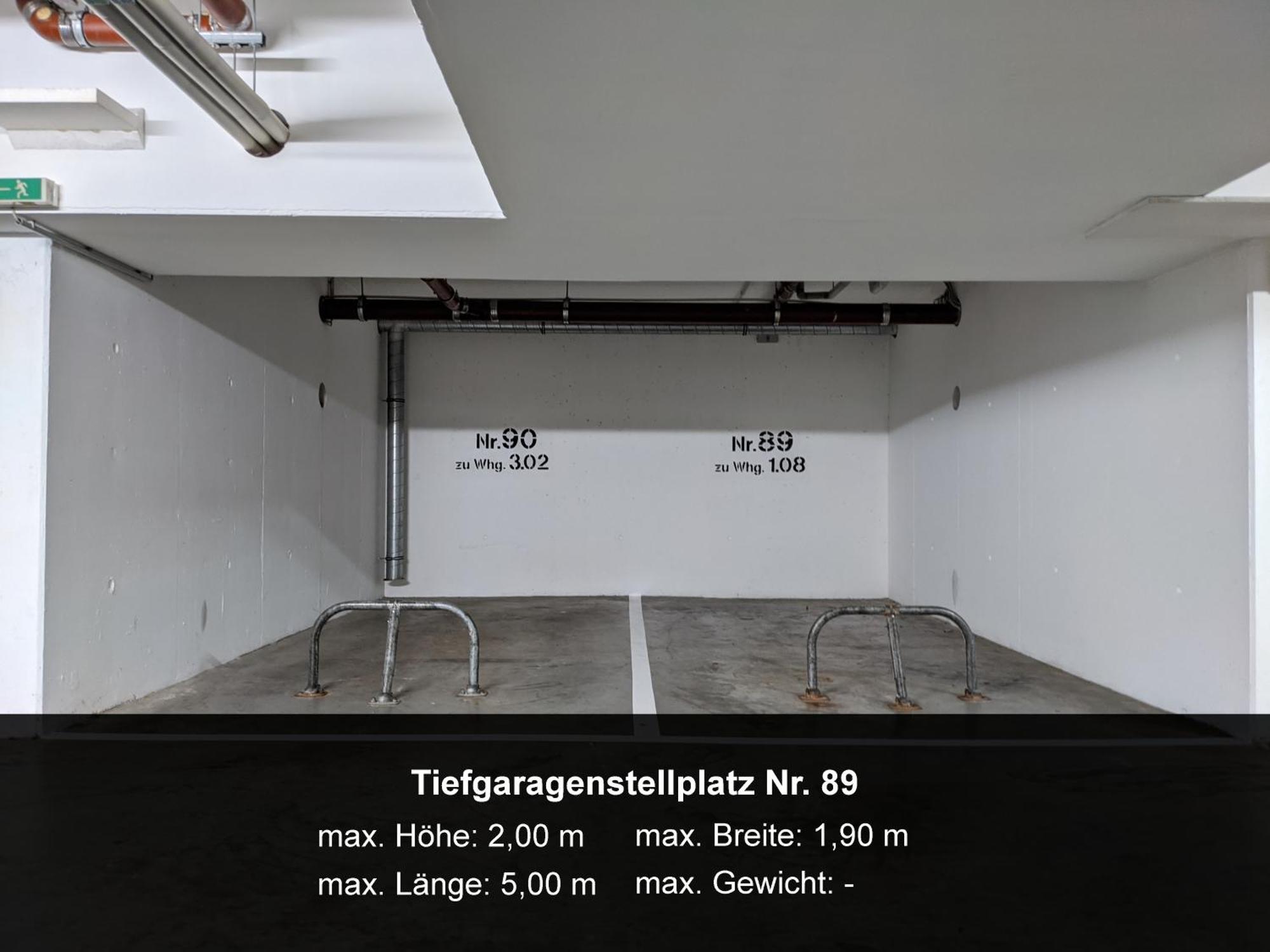 Atlantik Wohnung 108 Кюлунгсборн Экстерьер фото